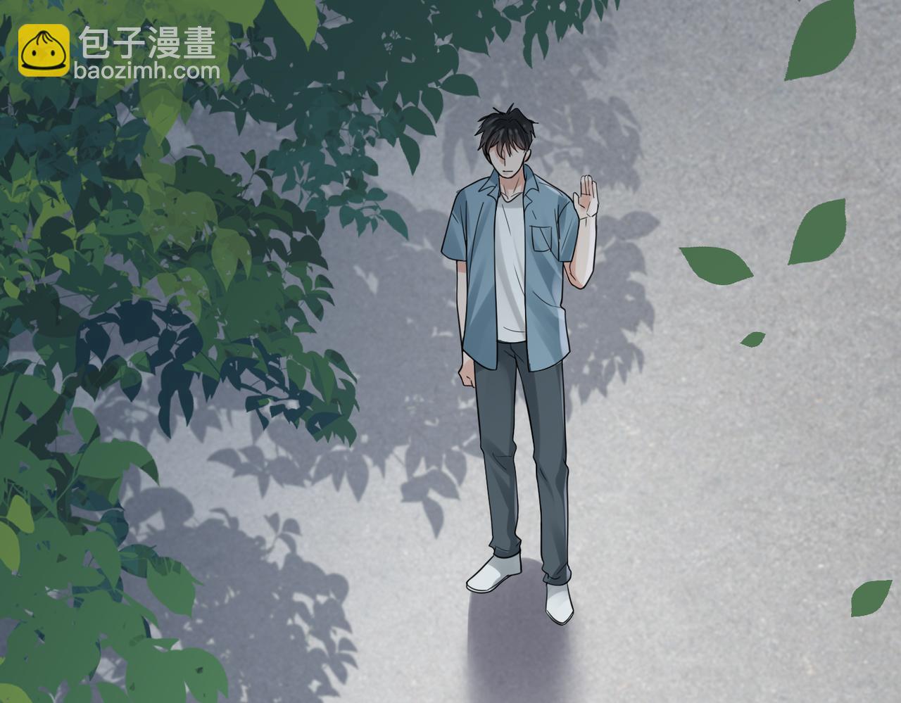 第82话 回信(1/3)-第91话