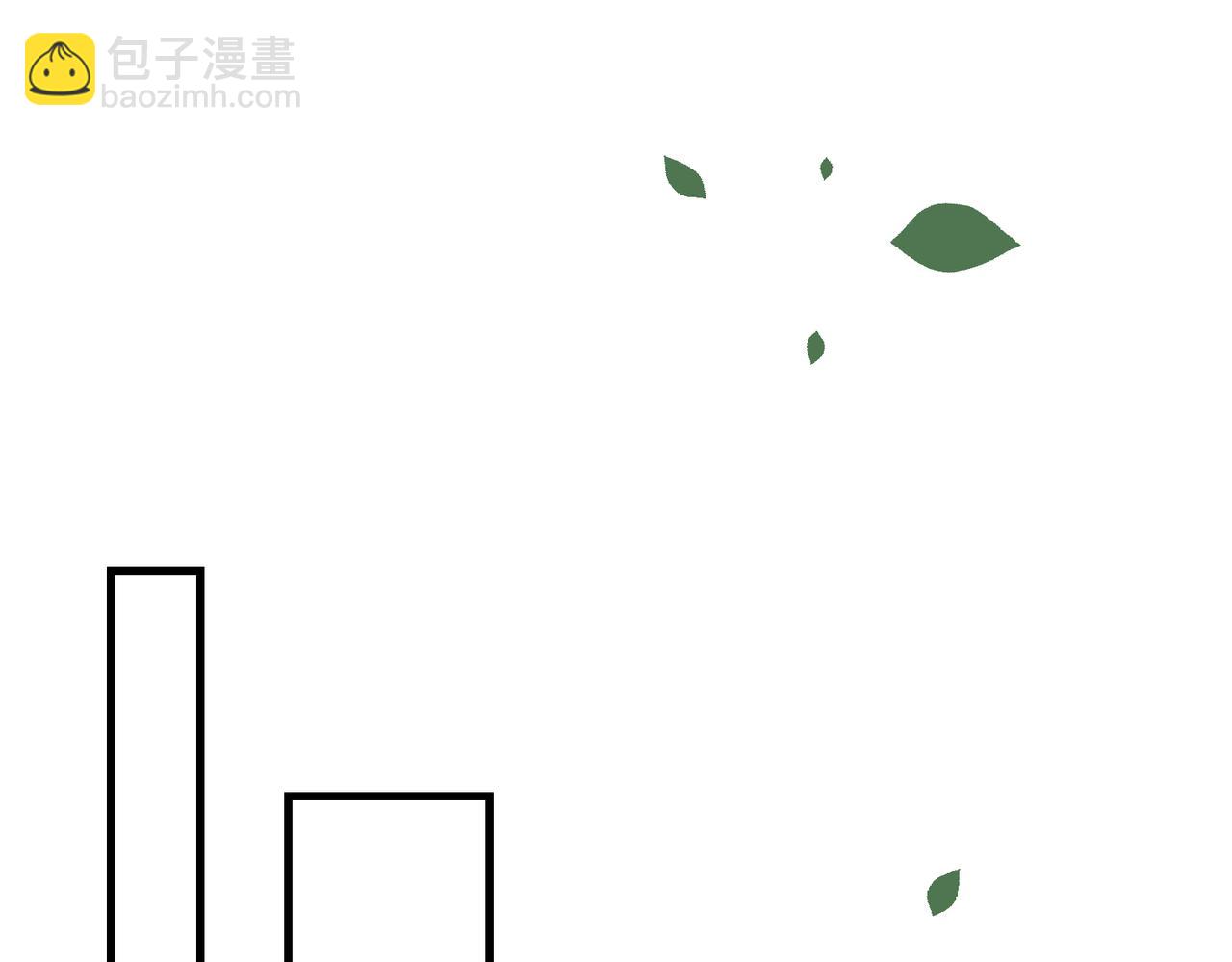 第82话 回信(1/3)-第91话