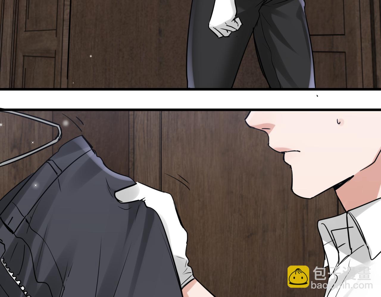 第84话 传奇的真容(1/2)-第93话