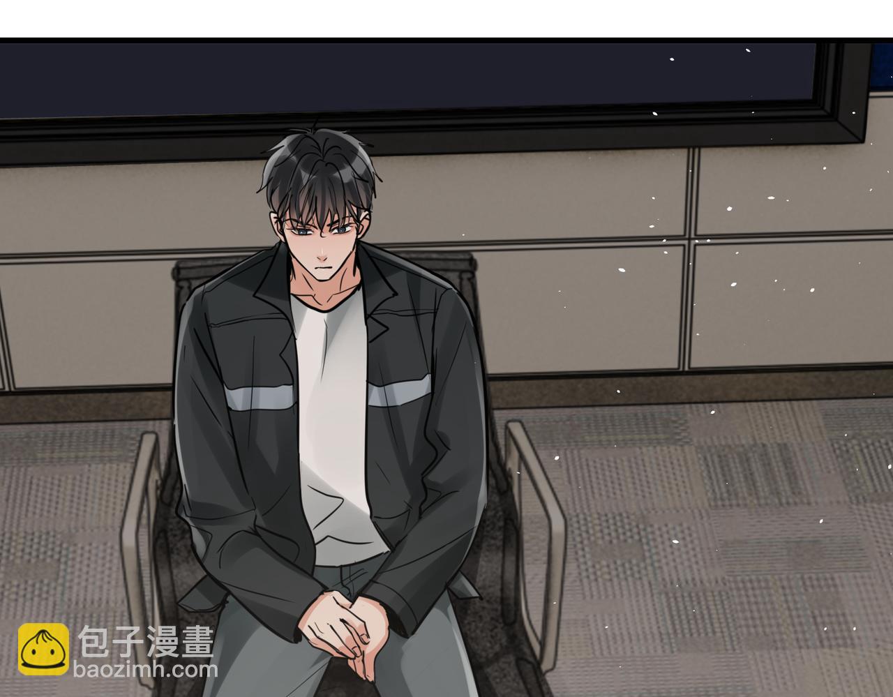 第86话 笑话(1/2)-第95话