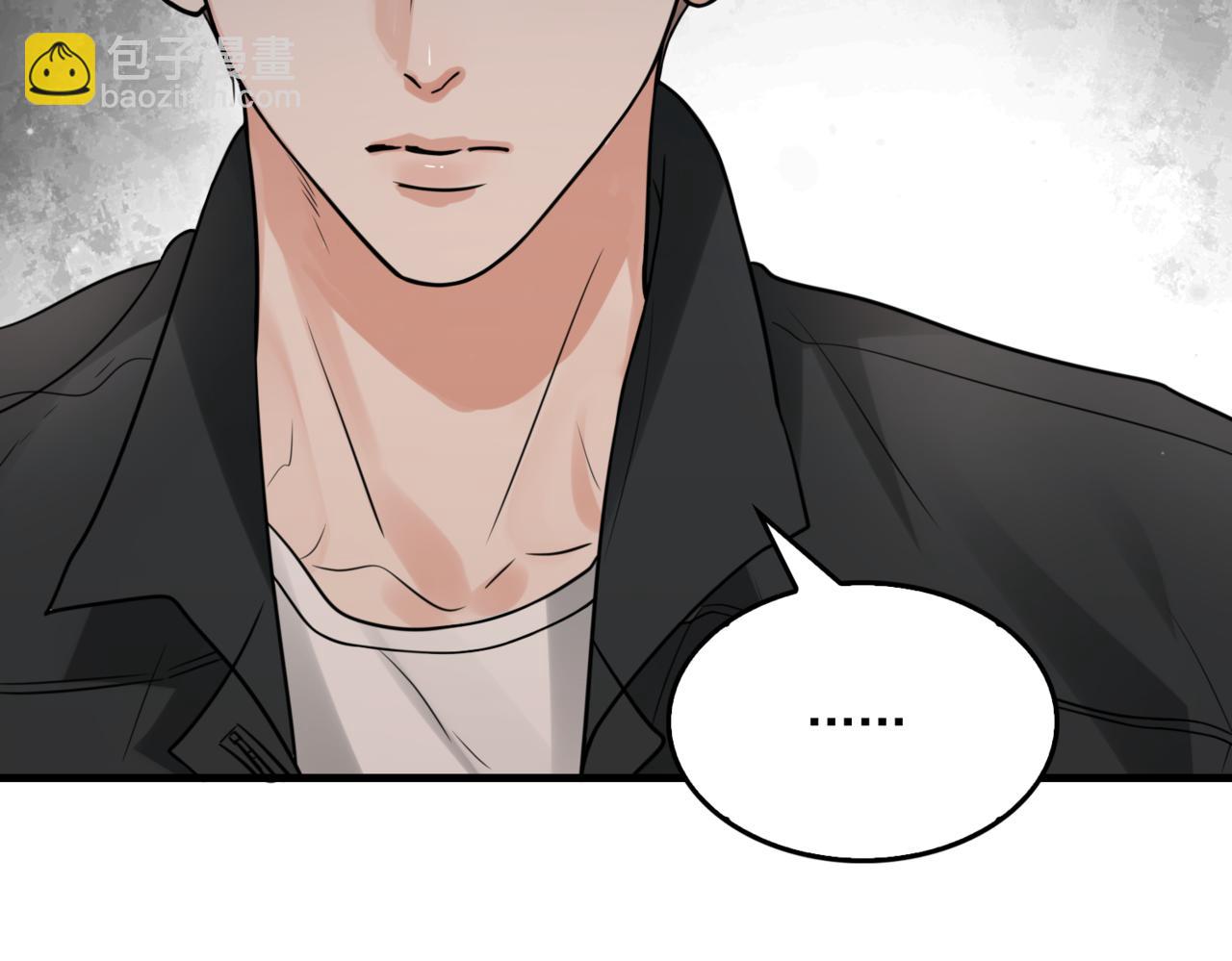 第86话 笑话(1/2)-第95话