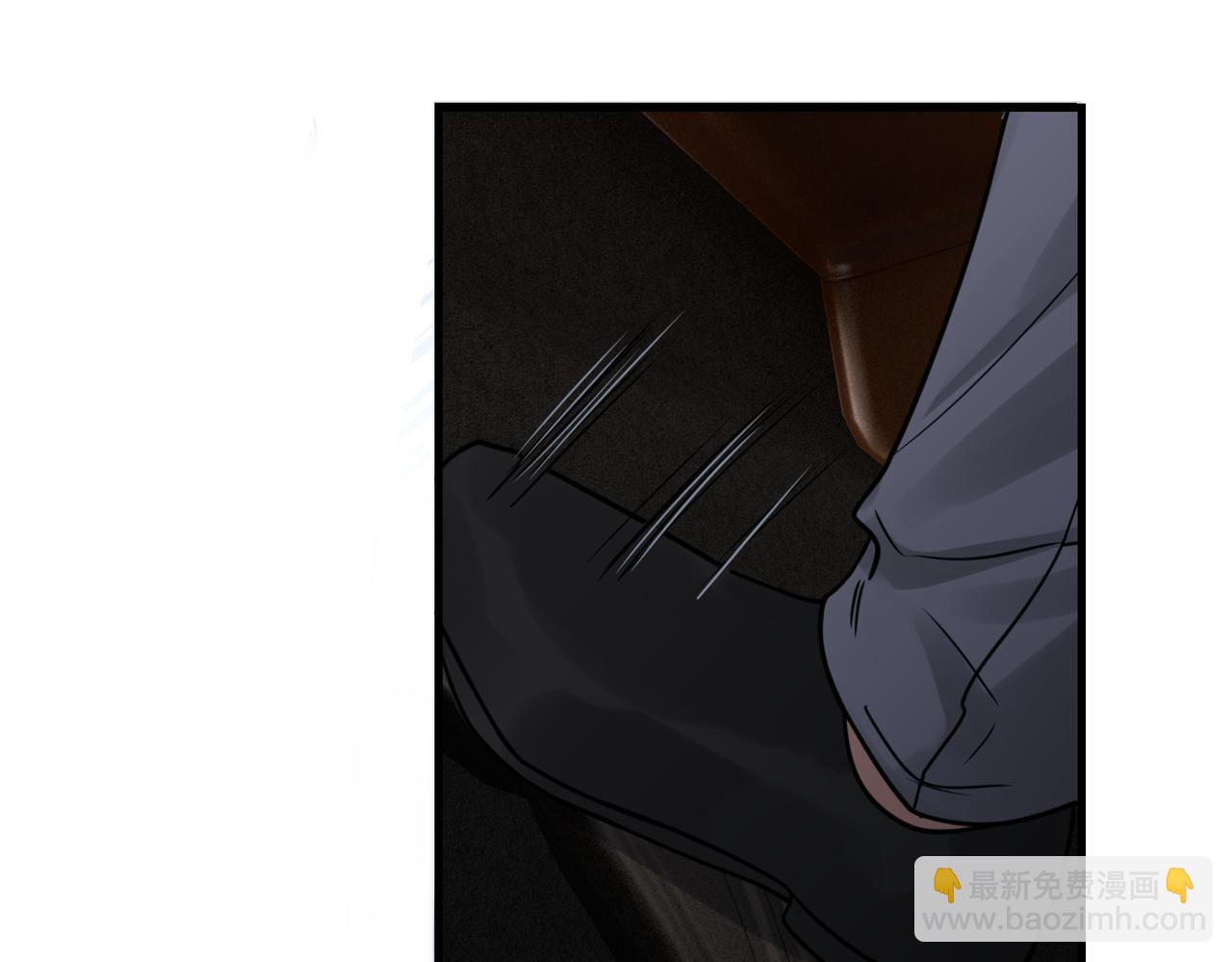 第90话  归属(1/3)-第99话
