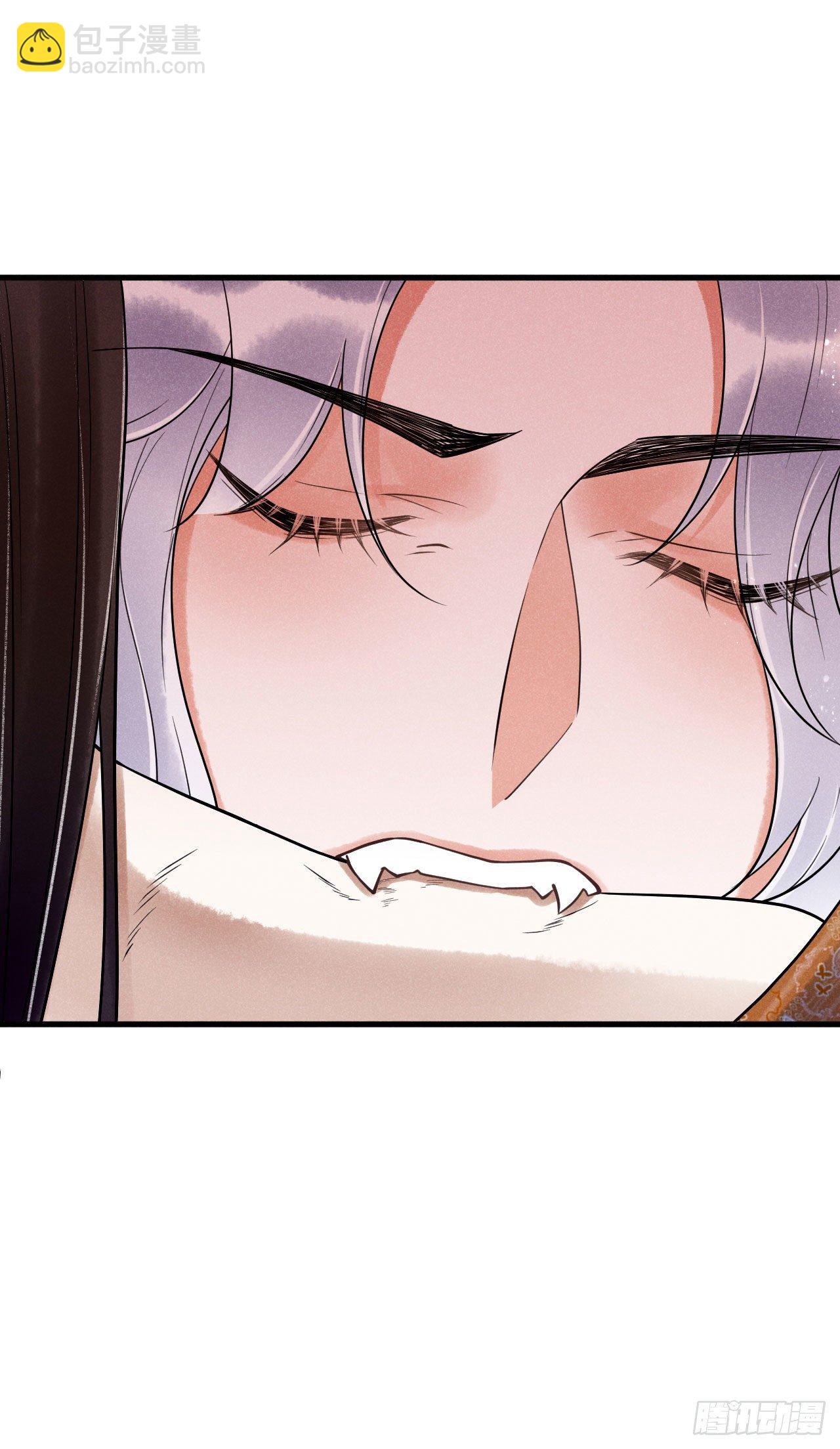 🍝破阵图 13-契约 第27页