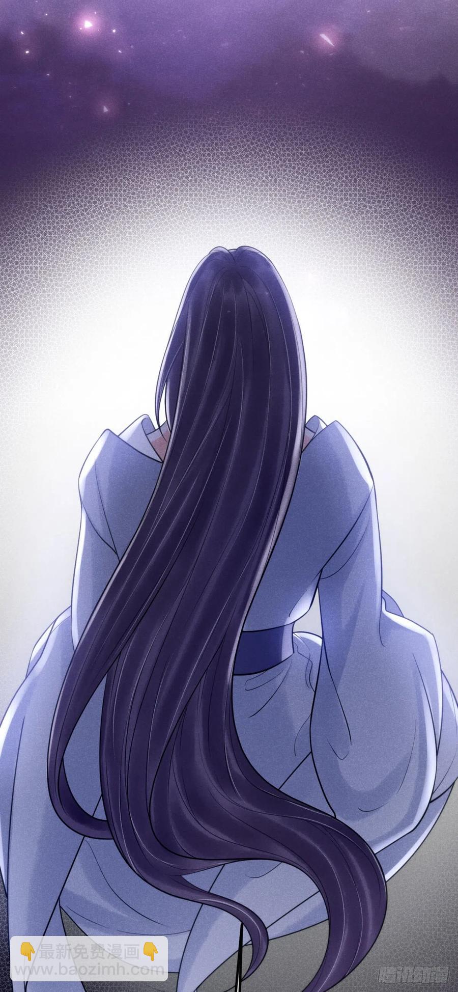 🍝破阵图 21-山神 第34页