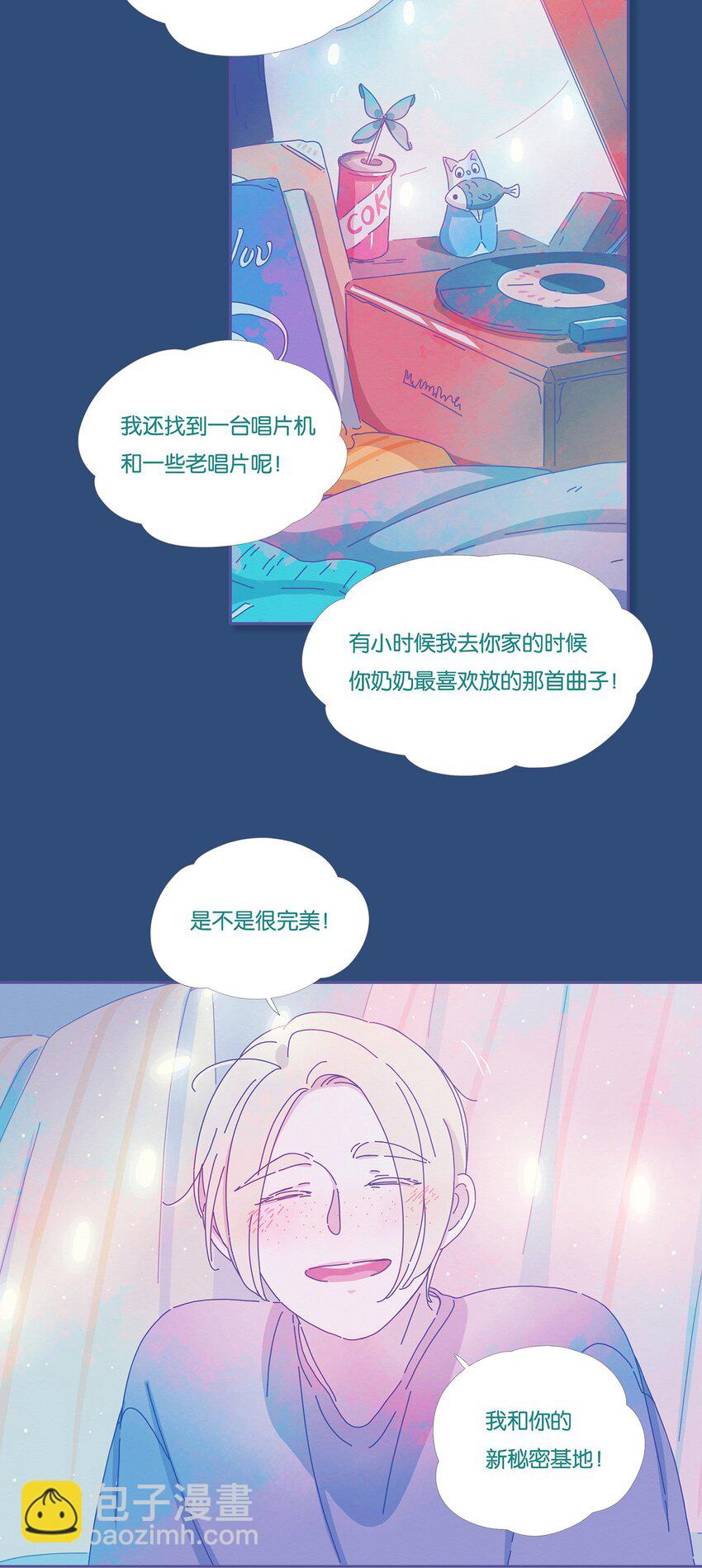 10 chapter.10-第11话