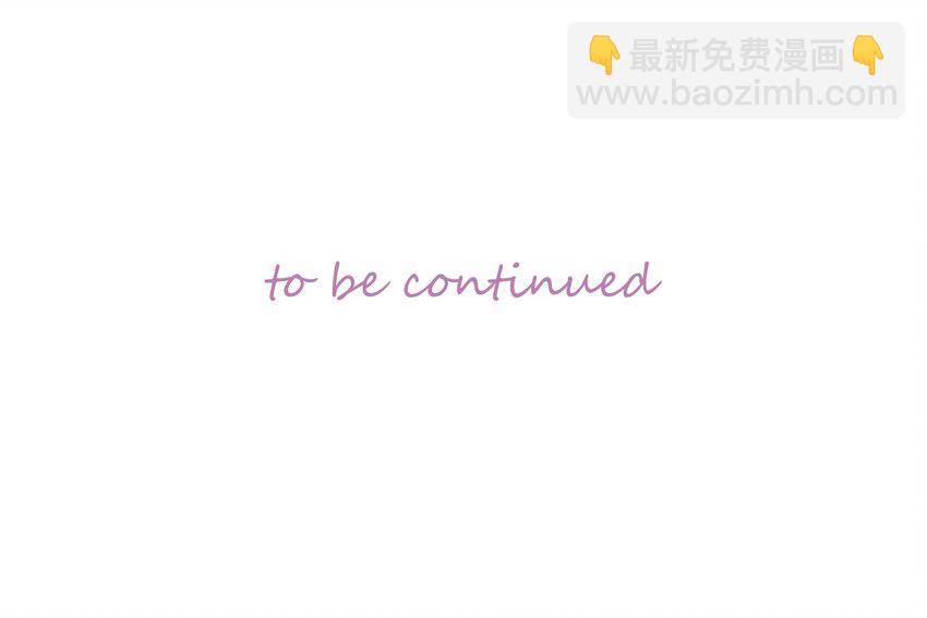10 chapter.10-第11话