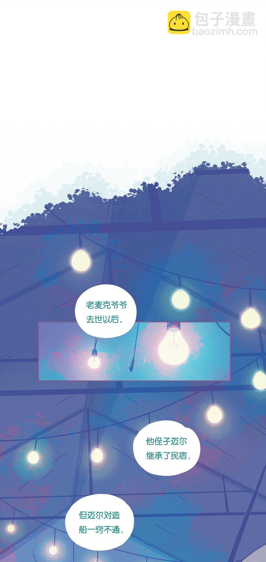 10 chapter.10-第11话