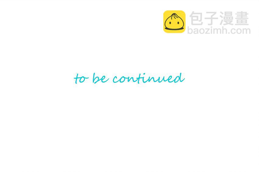 12 chapter.12-第13话