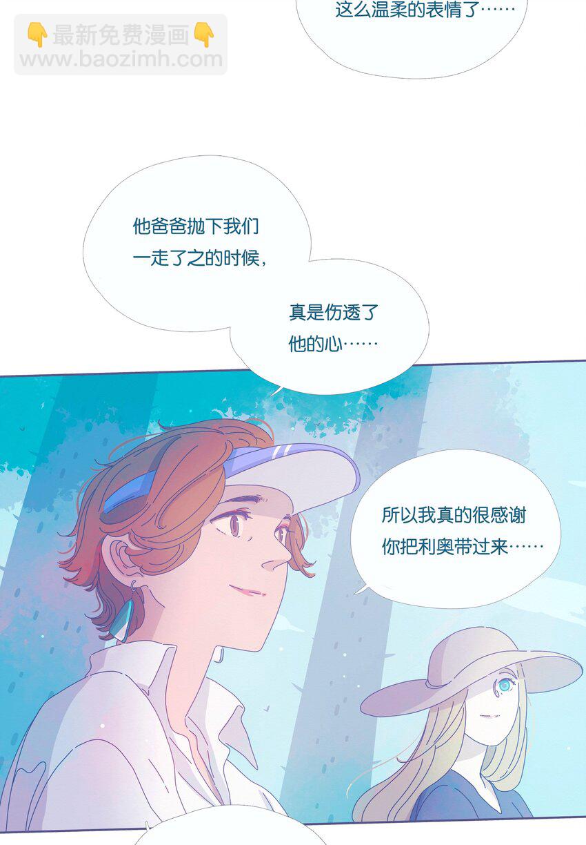 14 chapter.14-第15话