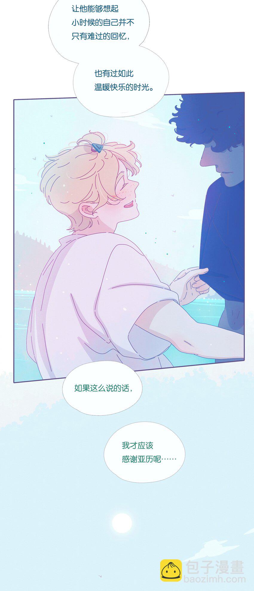 14 chapter.14-第15话