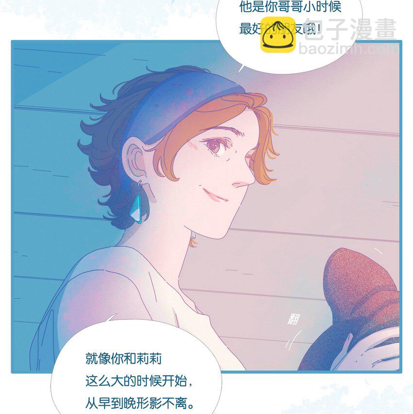 14 chapter.14-第15话