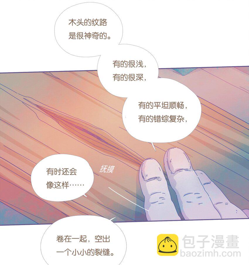 14 chapter.14-第15话