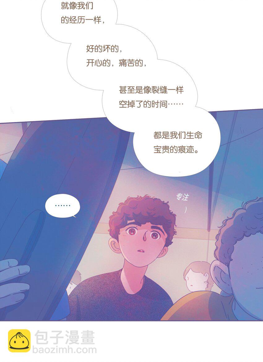 14 chapter.14-第15话