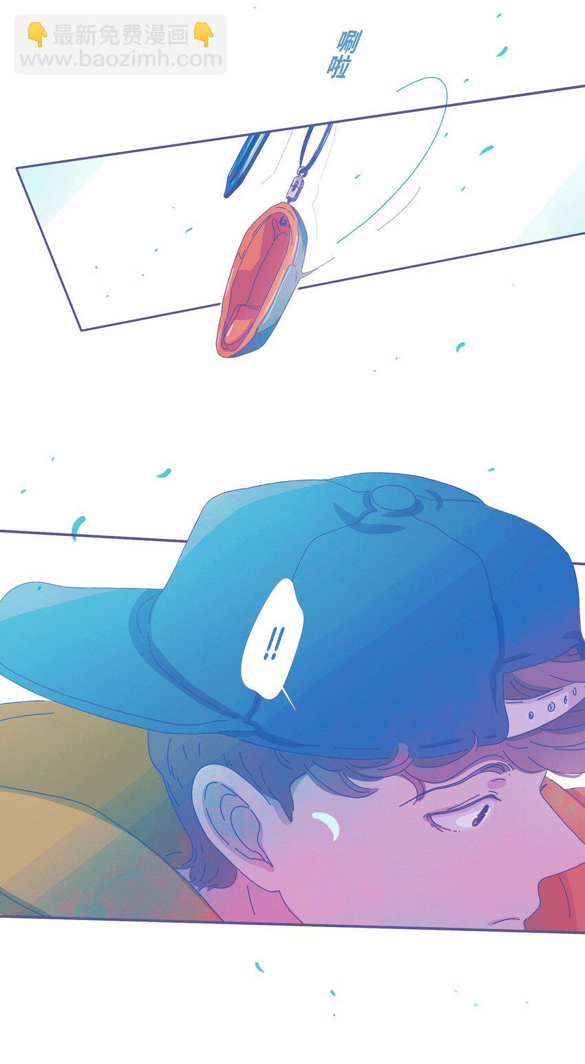 16 chapter.16-第17话