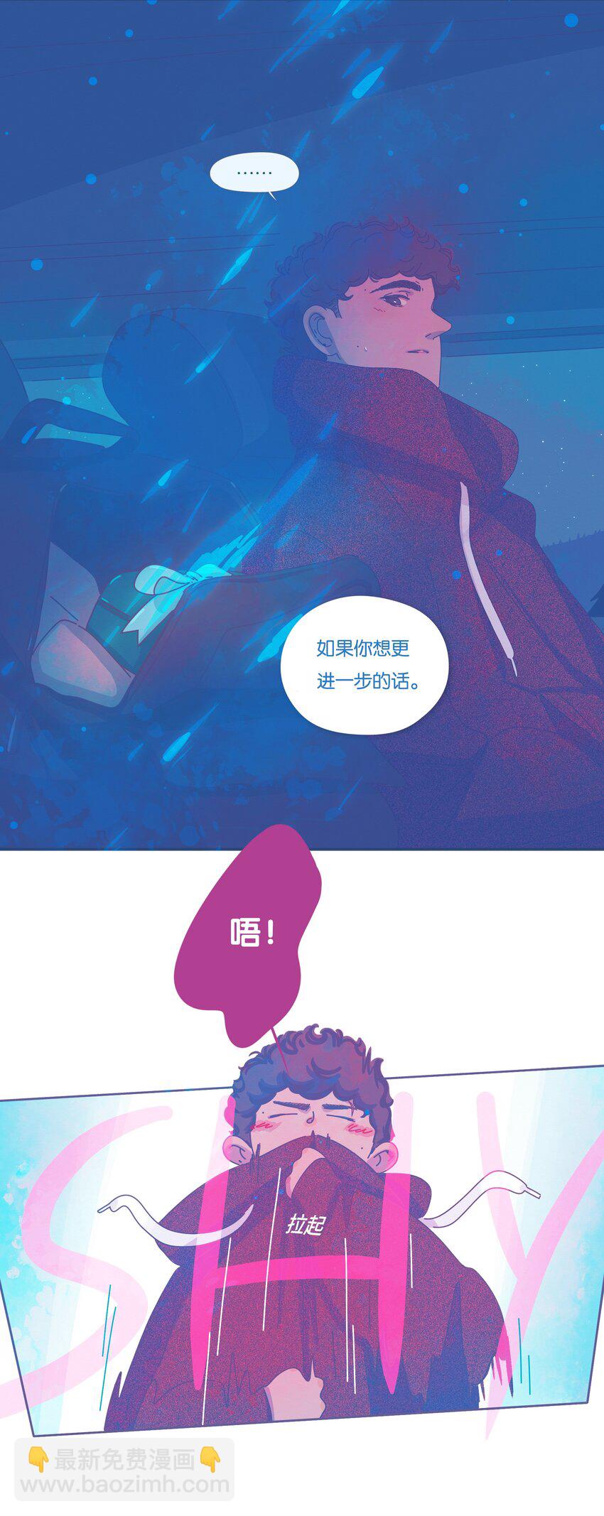 18 chapter.18(1/2)-第19话