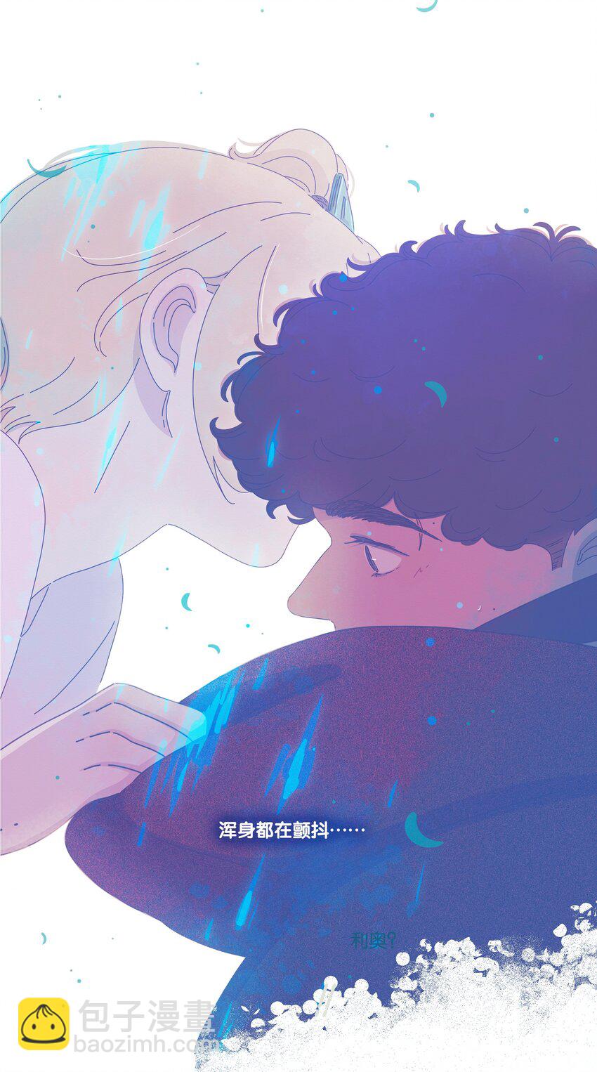 18 chapter.18(1/2)-第19话