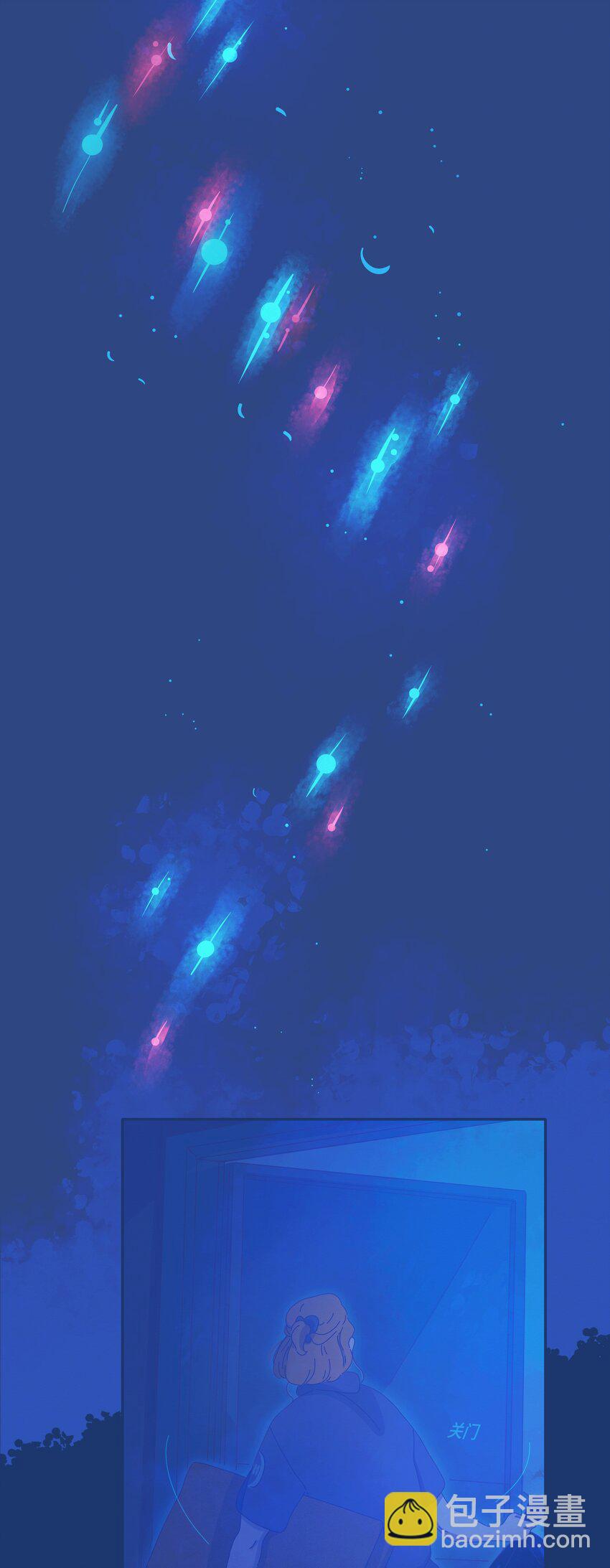 18 chapter.18(1/2)-第19话