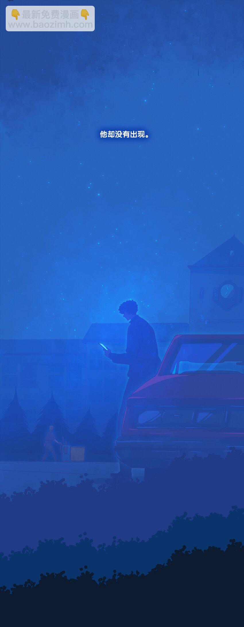 18 chapter.18(1/2)-第19话