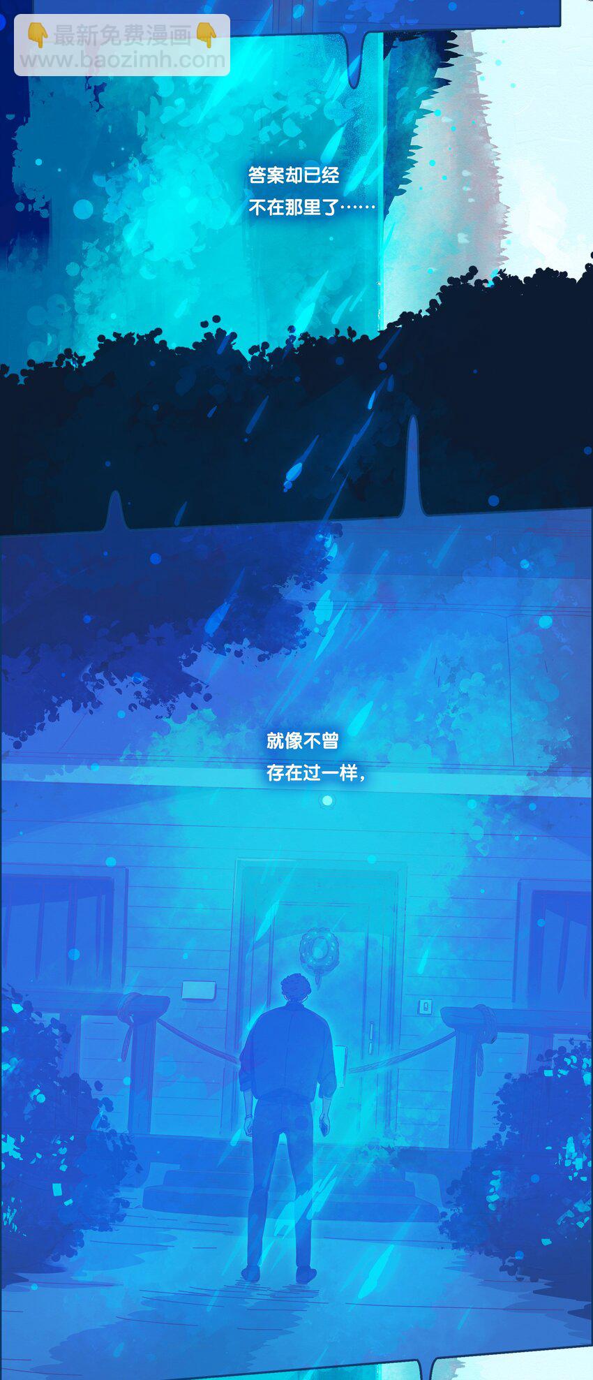18 chapter.18(1/2)-第19话
