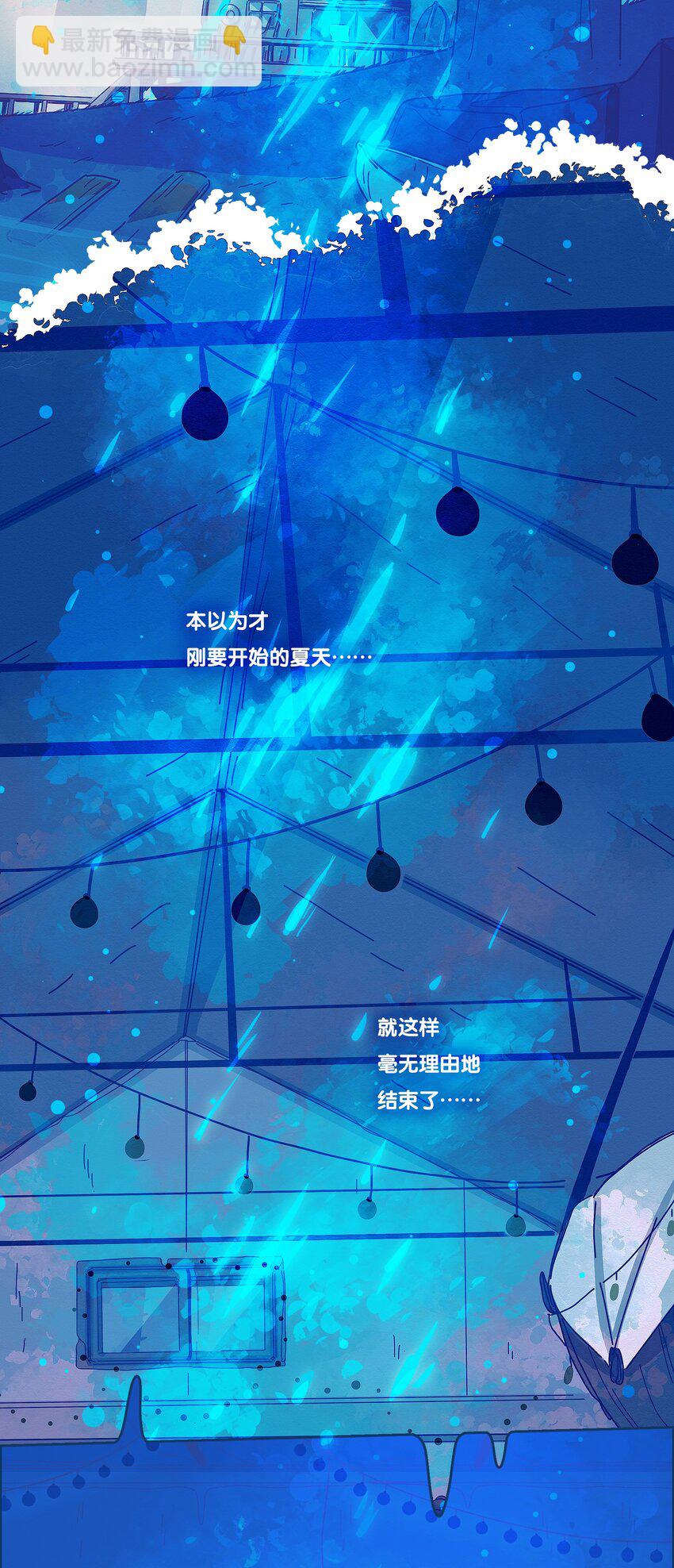 18 chapter.18(1/2)-第19话