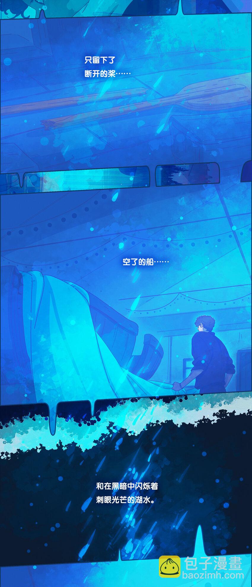 18 chapter.18(1/2)-第19话
