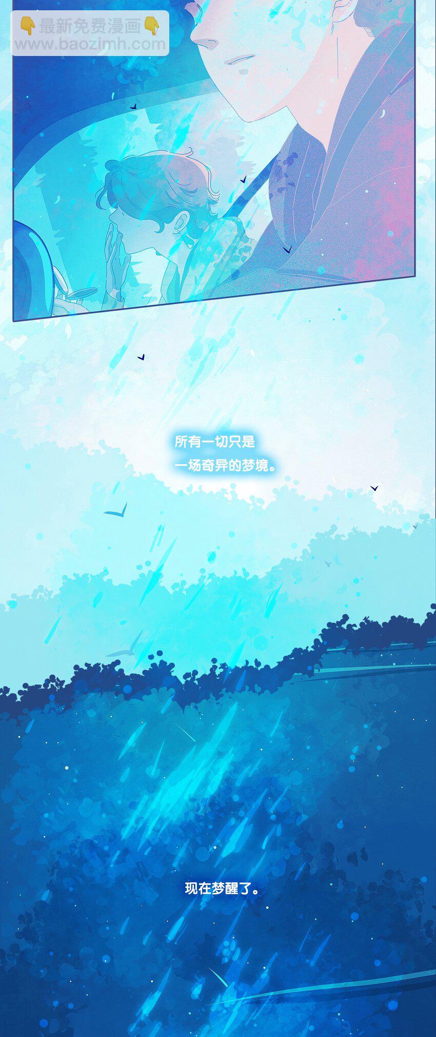 18 chapter.18(1/2)-第19话