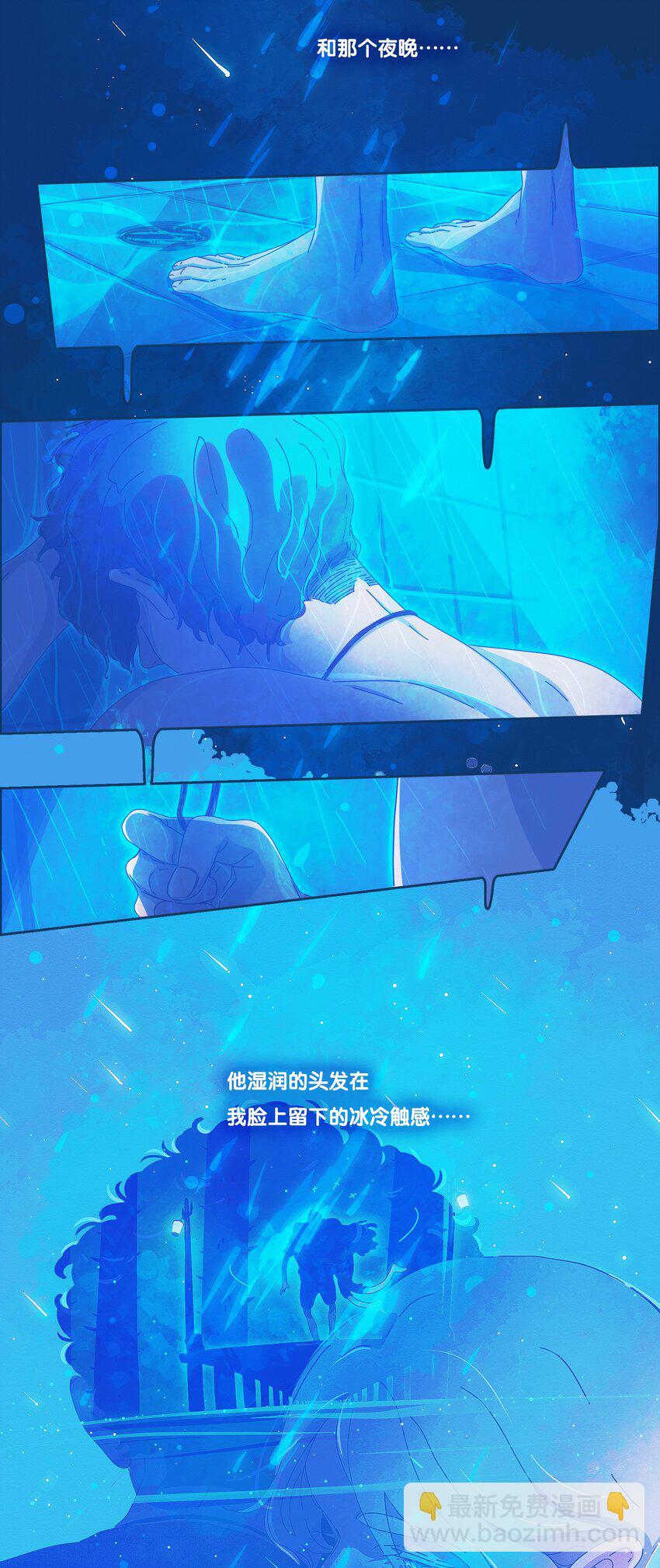 18 chapter.18(1/2)-第19话