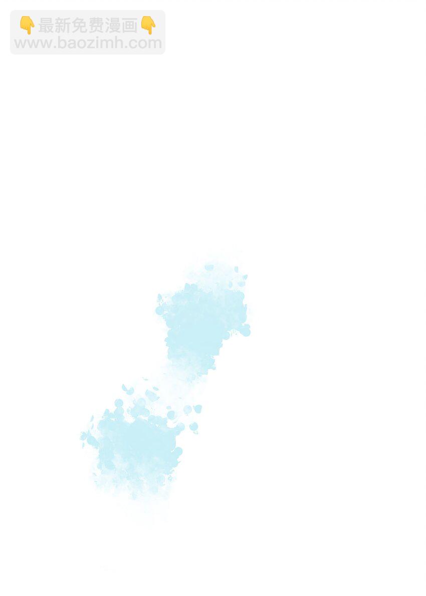 18 chapter.18(1/2)-第19话