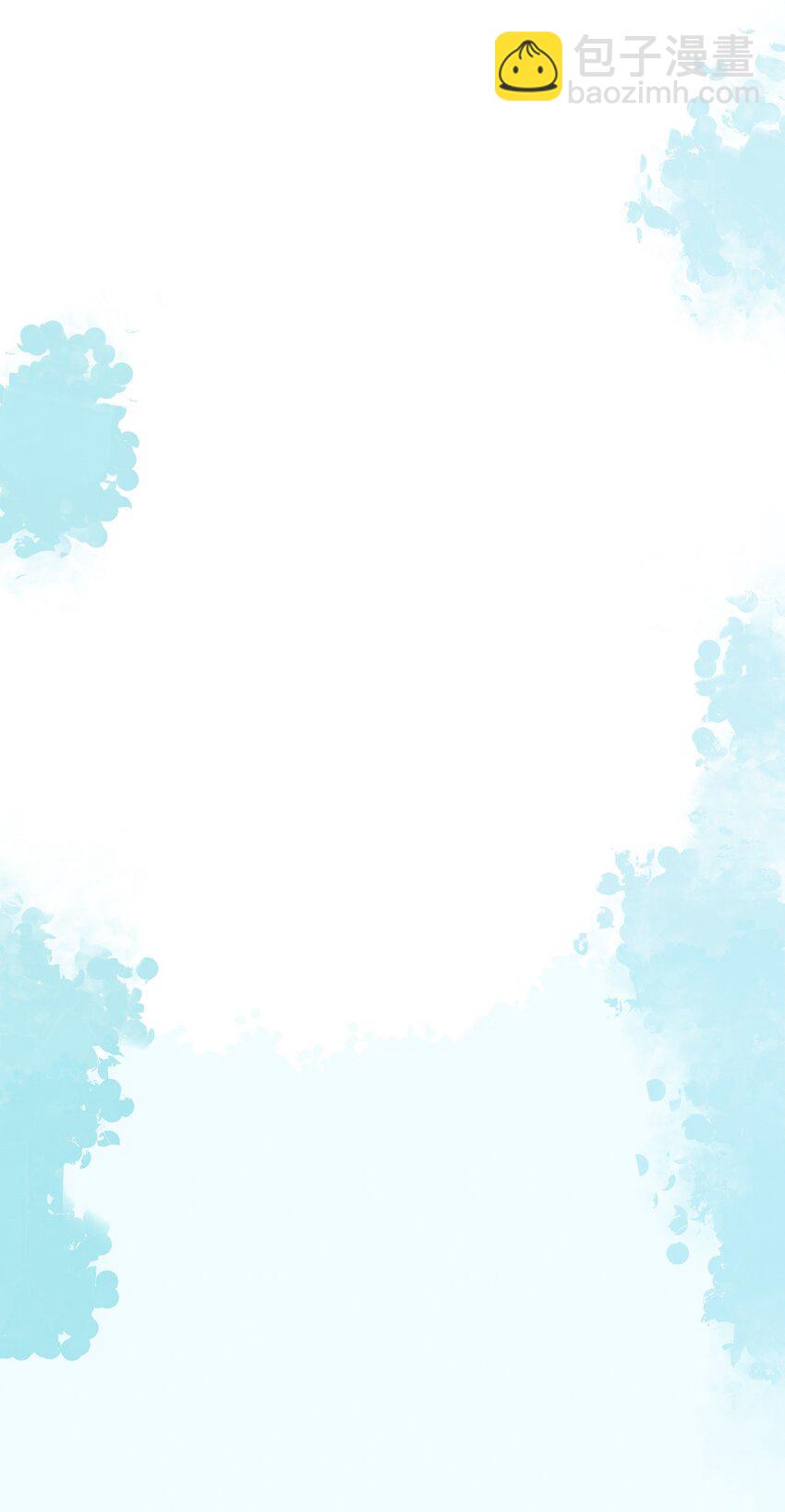 18 chapter.18(1/2)-第19话