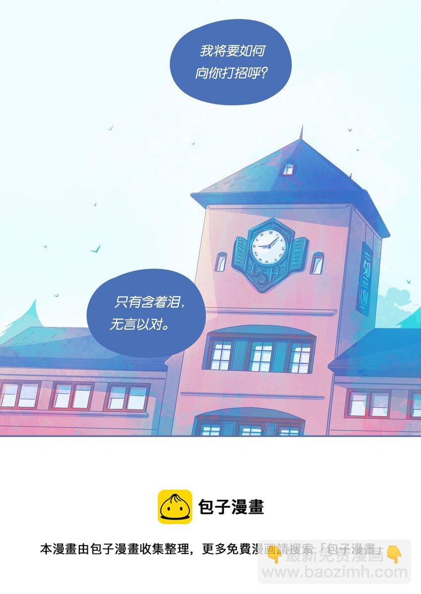 18 chapter.18(1/2)-第19话