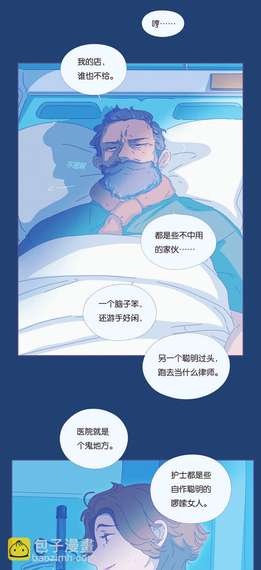 20 chapter.20-第21话