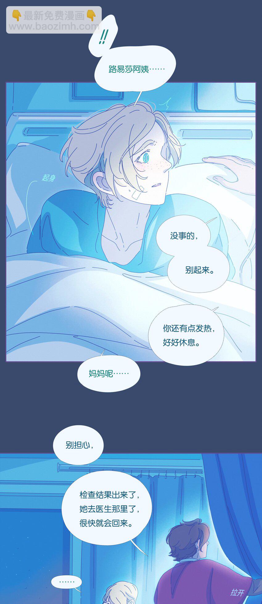 20 chapter.20-第21话