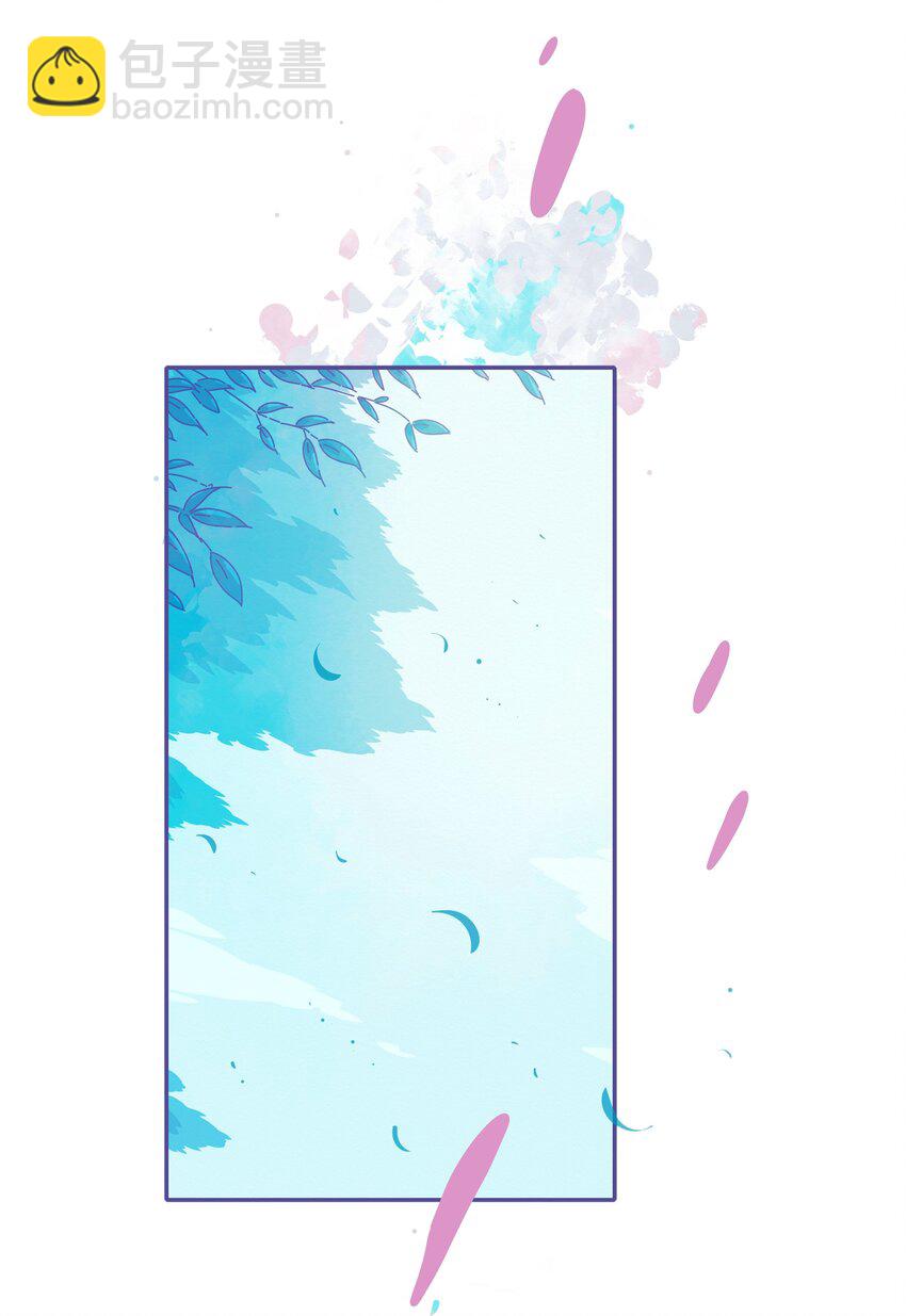 22 chapter.22(1/2)-第23话