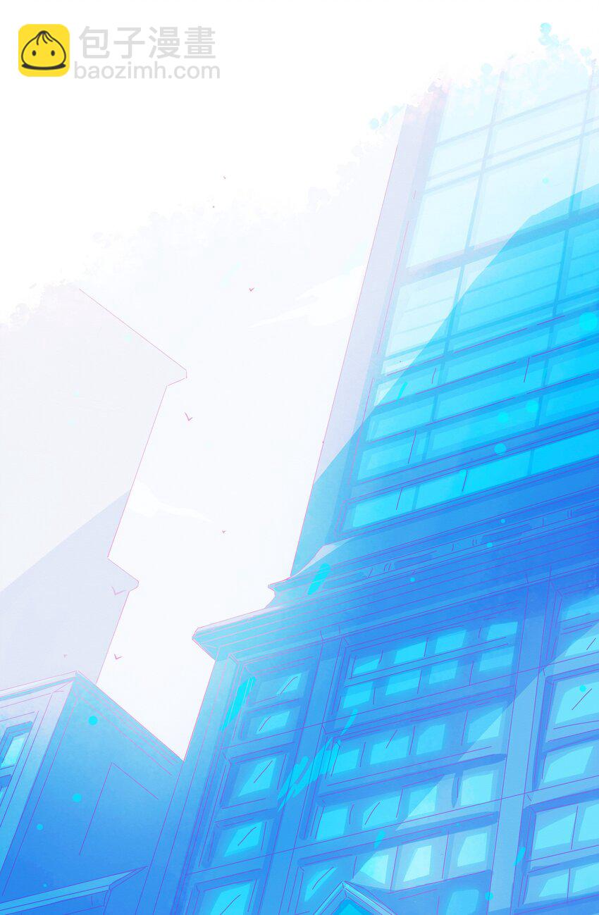 22 chapter.22(1/2)-第23话