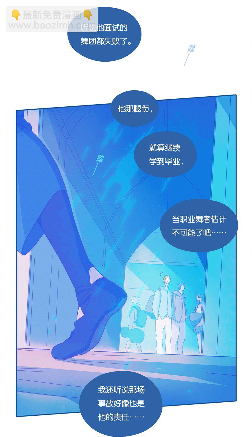 22 chapter.22(1/2)-第23话