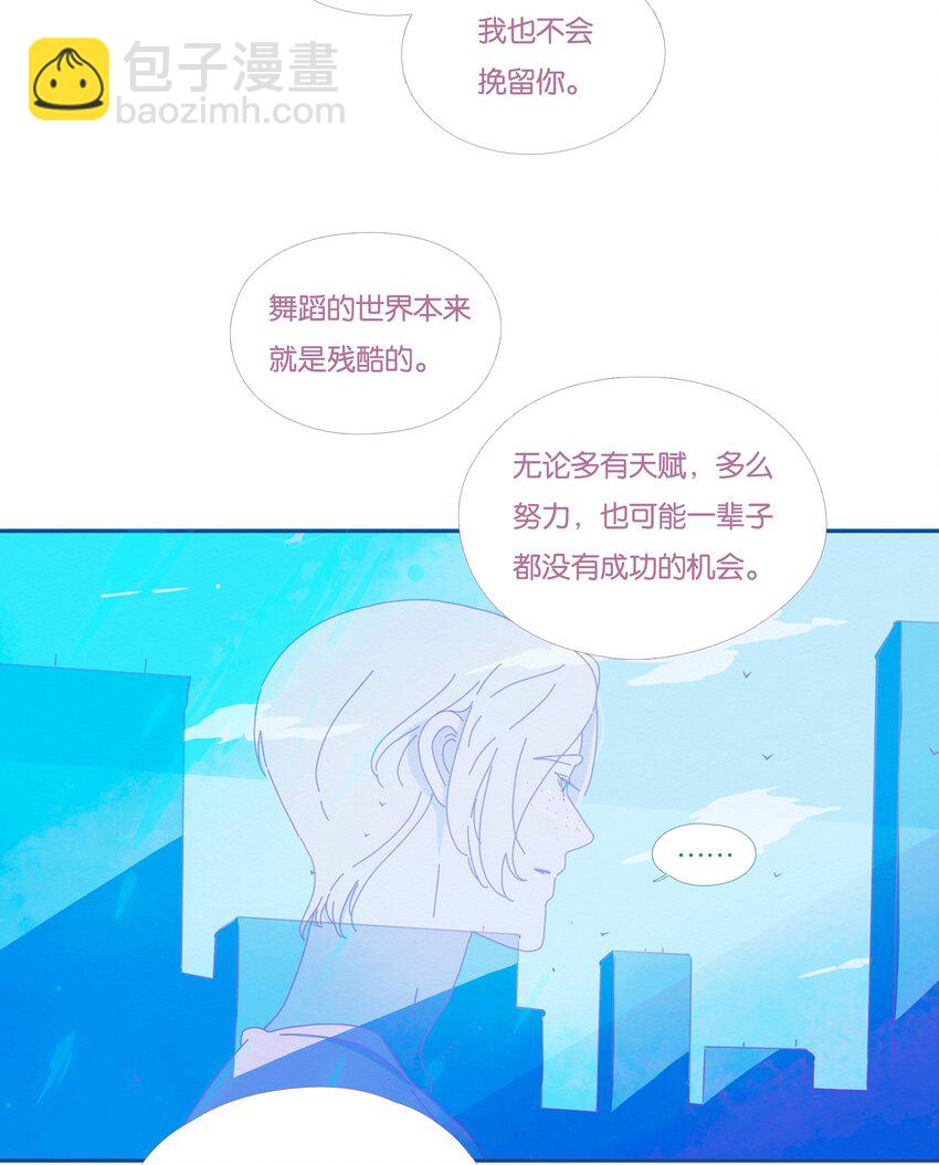 22 chapter.22(1/2)-第23话