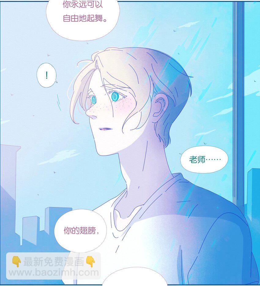 22 chapter.22(1/2)-第23话