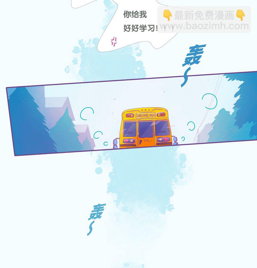 24 chapter.24-第25话