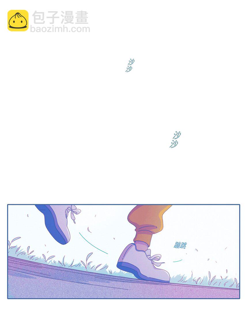 26 chapter.26(1/2)-第27话