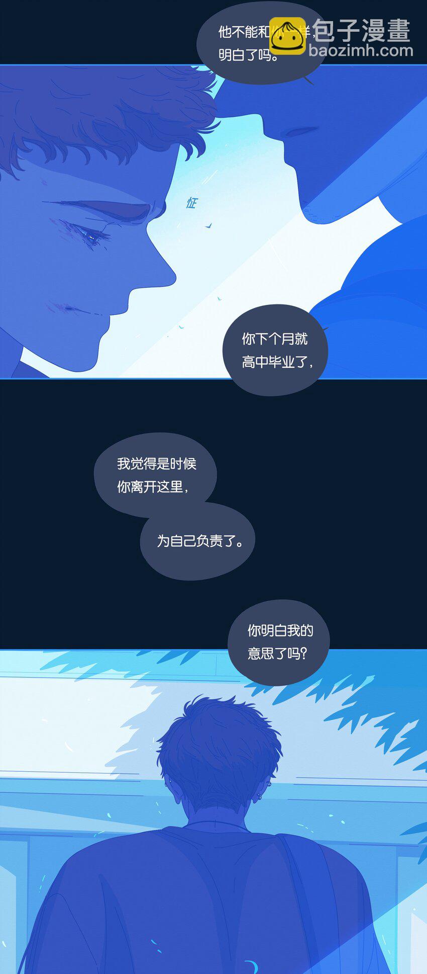 30 chapter.30-第31话