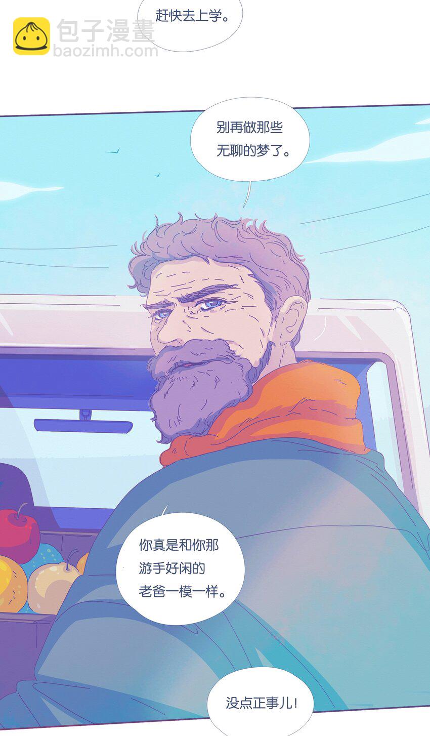 30 chapter.30-第31话