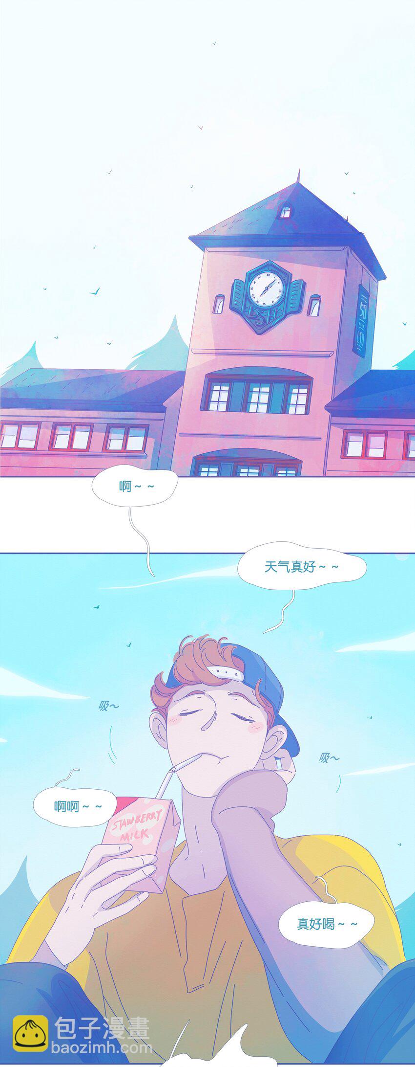 30 chapter.30-第31话