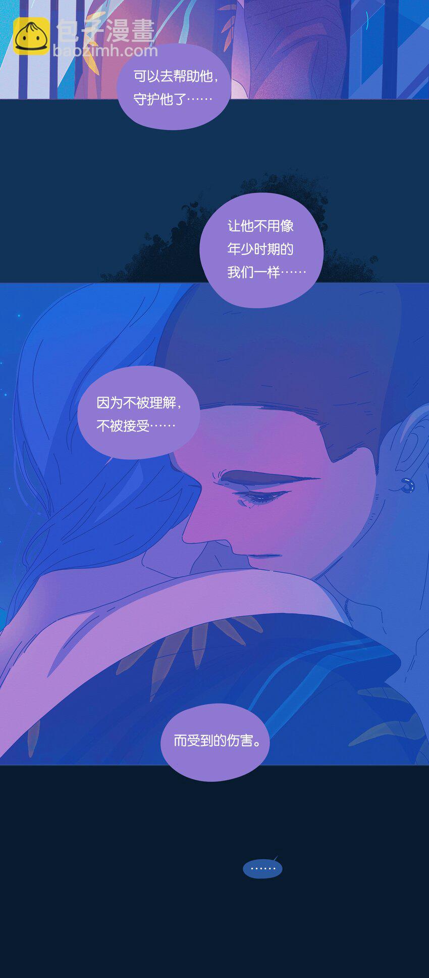 30 chapter.30-第31话