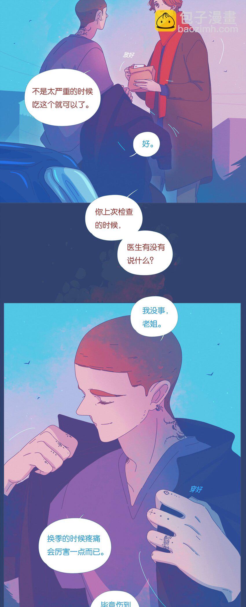 35 chapter.35-第37话