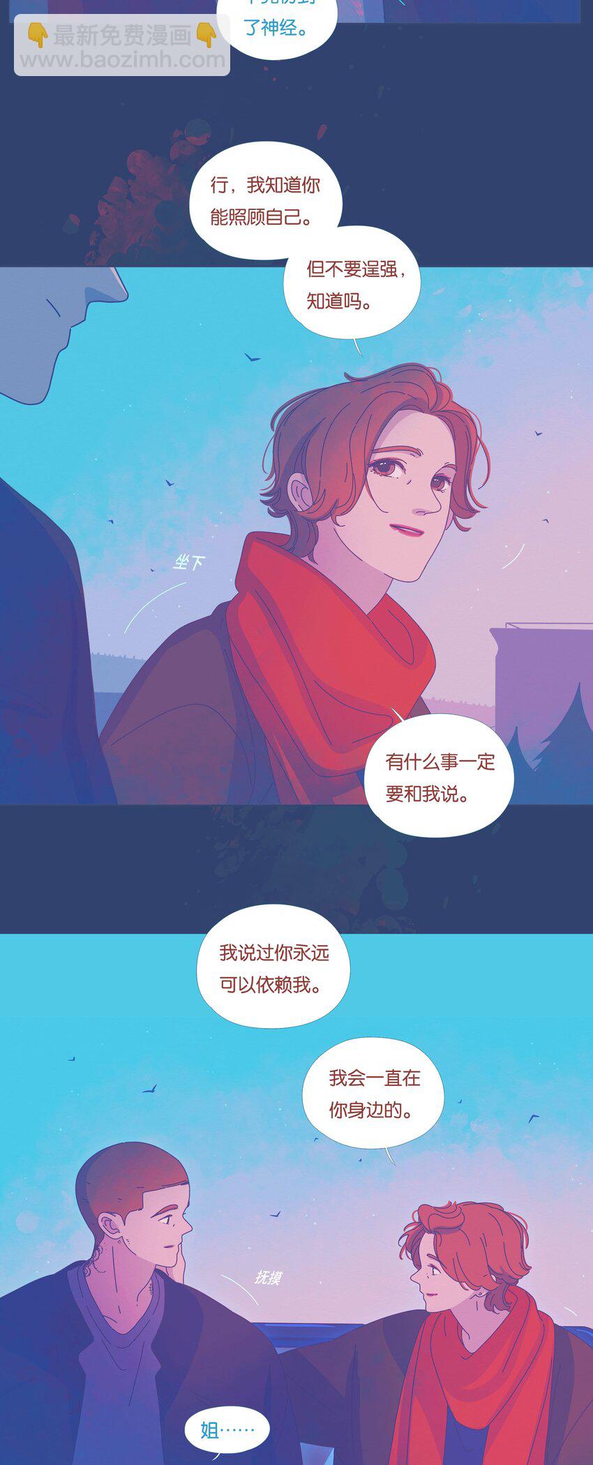 35 chapter.35-第37话