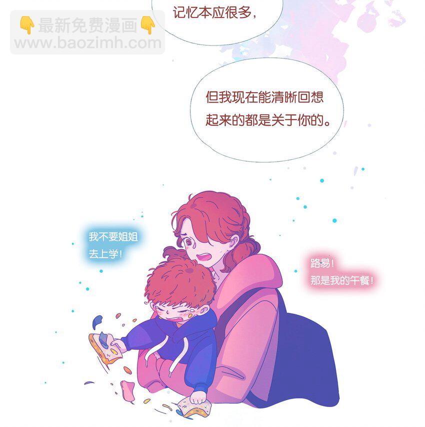 35 chapter.35-第37话