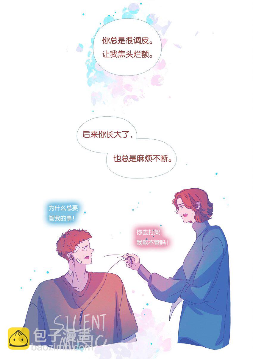 35 chapter.35-第37话