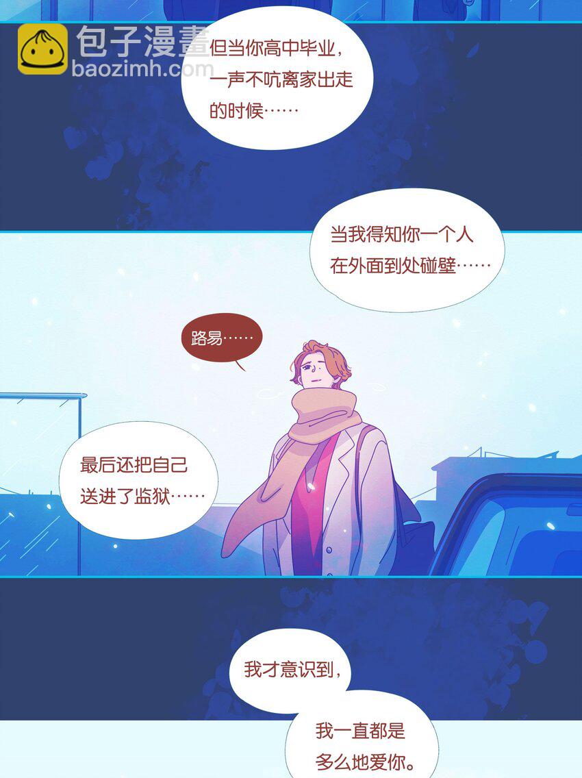 35 chapter.35-第37话