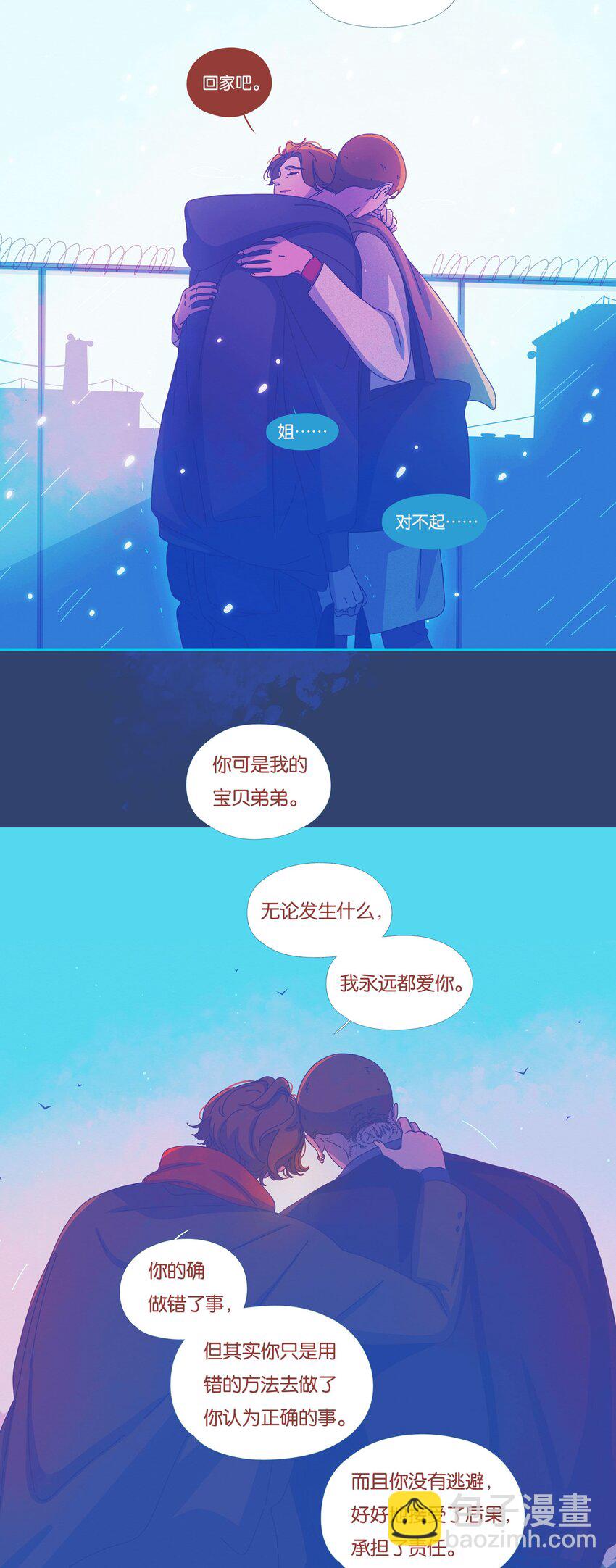 35 chapter.35-第37话