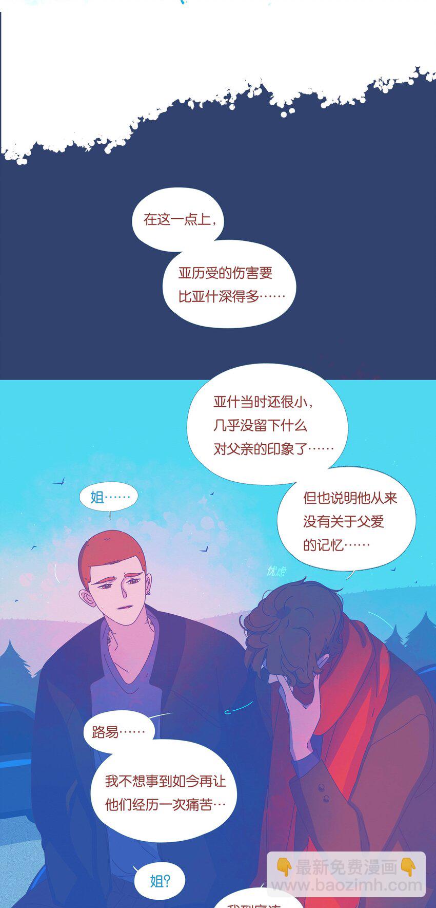 35 chapter.35-第37话